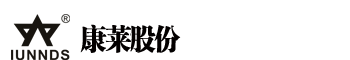 万搏官方网站-万搏(中国)
-万搏官方网站-万搏(中国)
